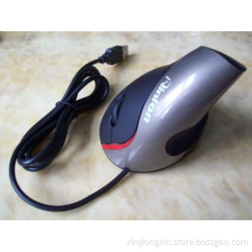 Wireless mouse gift mouse computer mouse game